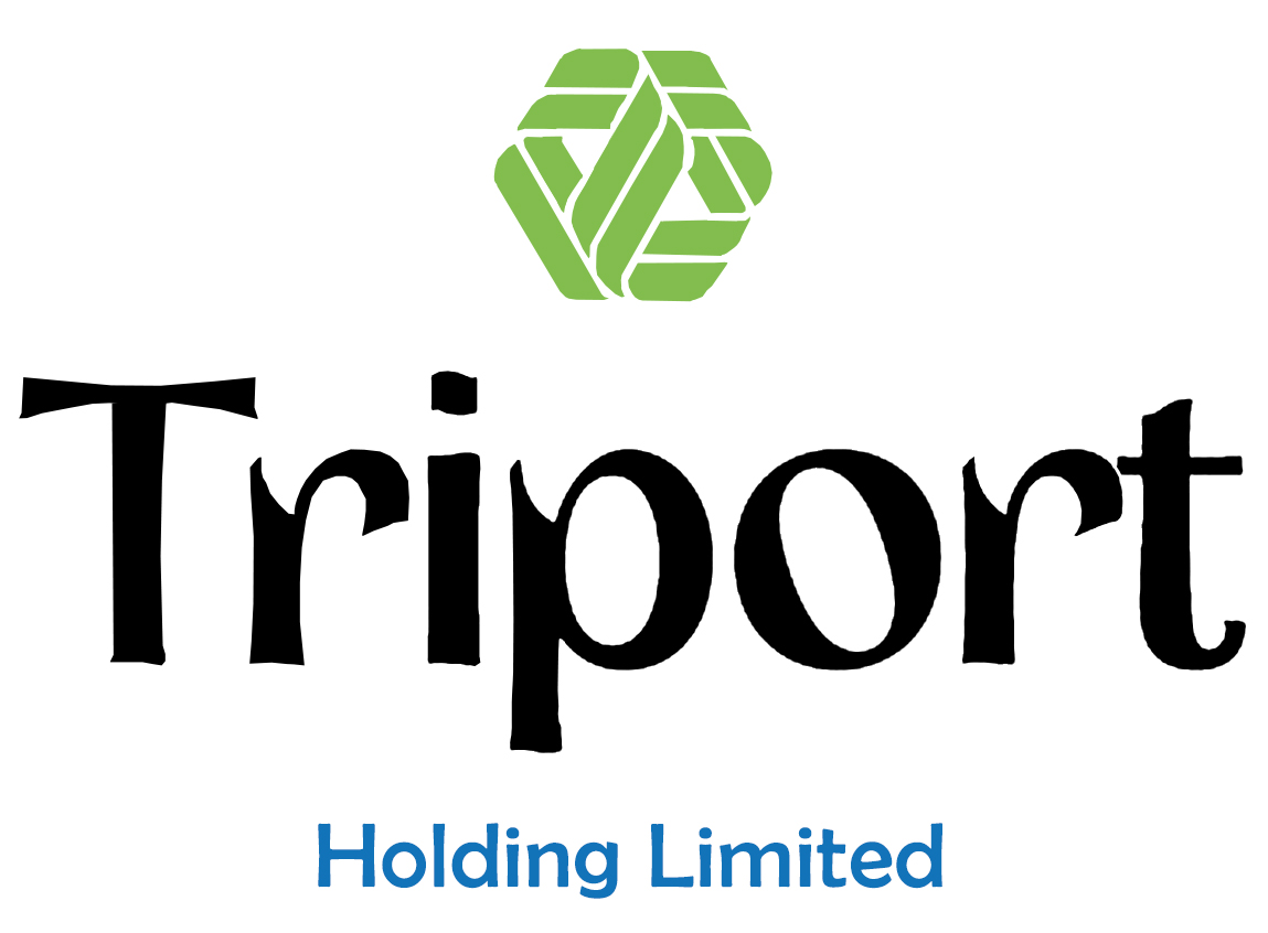 TRIPORT ltd